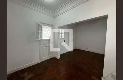 Casa para venda - floresta, 3 quartos,  200 m² - belo horizonte