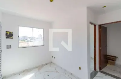 Apartamento para venda - vila ré, 2 quartos,  41 m² - são paulo