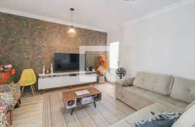 Casa / sobrado em condomínio para venda - parque centenário, 3 quartos,  173 m² - jundiaí