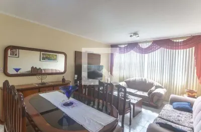 Apartamento para venda - demarchi, 2 quartos,  90 m² - são bernardo do campo