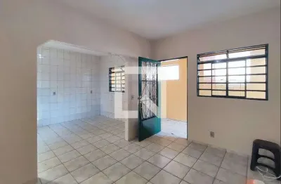 Casa para venda - parque das águas, 1 quarto,  150 m² - campinas