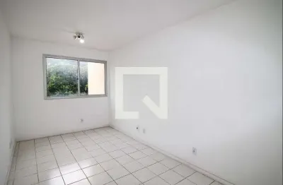 Apartamento para venda - vila isabel, 2 quartos,  51 m² - rio de janeiro