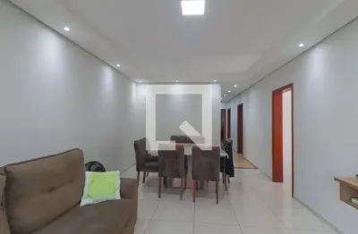 Casa para venda - colônia, 3 quartos,  225 m² - jundiaí