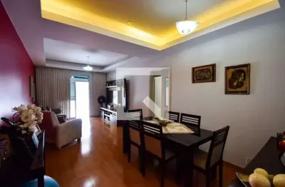 Apartamento para venda - méier, 2 quartos,  112 m² - rio de janeiro