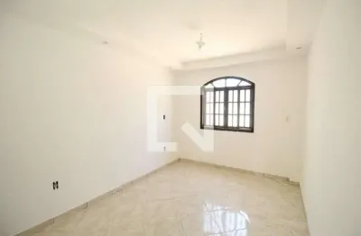 Casa / sobrado em condomínio para venda - taquara, 2 quartos,  162 m² - rio de janeiro