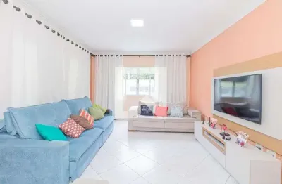 Casa para venda - vila maria , 4 quartos,  190 m² - são paulo