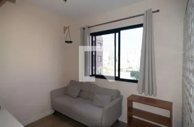 Apartamento para venda - bela vista, 1 quarto,  26 m² - são paulo