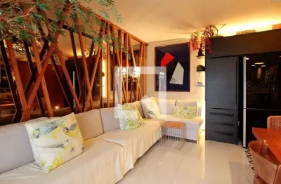 Apartamento para venda - jardim oceânico, 1 quarto,  50 m² - rio de janeiro