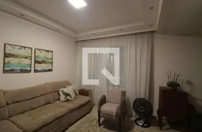 Casa / sobrado em condomínio para venda - ponte são joão , 3 quartos,  150 m² - jundiaí
