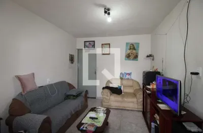 Casa para venda - ermelino matarazzo, 3 quartos,  500 m² - são paulo