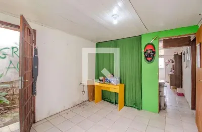 Casa com 2 quartos à venda na Umberto De Campos, Bela Vista, Porto Alegre