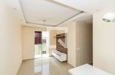 Apartamento para venda - irajá, 2 quartos,  48 m² - rio de janeiro