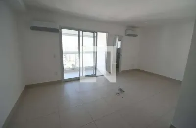 Kitnet / stúdio para venda - vila itapura, 1 quarto,  41 m² - campinas