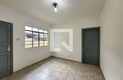 Casa para venda - vila das mercês, 2 quartos,  250 m² - são paulo