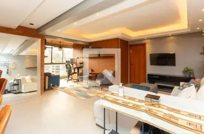 Apartamento para venda - bela vista, 2 quartos,  94 m² - porto alegre