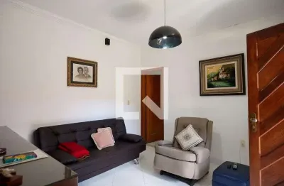 Casa para venda - boa vista, 1 quarto,  300 m² - belo horizonte
