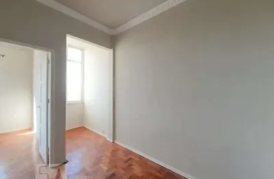 Apartamento para venda - engenho novo, 1 quarto,  30 m² - rio de janeiro