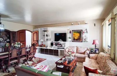 Casa para venda - freguesia , 4 quartos,  180 m² - rio de janeiro