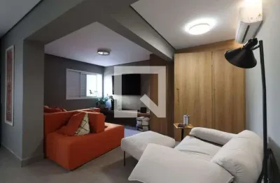 Apartamento para venda - vila mariana, 2 quartos,  72 m² - são paulo