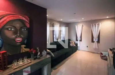 Casa para venda - vila formosa, 2 quartos,  300 m² - são paulo