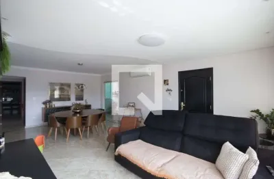 Casa para venda - vila constança , 3 quartos,  240 m² - são paulo