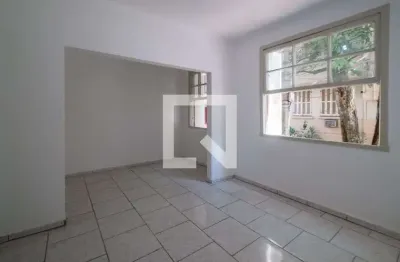 Apartamento para venda - centro histórico, 1 quarto,  32 m² - porto alegre