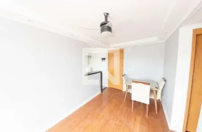 Apartamento para venda - irajá, 2 quartos,  52 m² - rio de janeiro