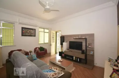 Casa para venda - cachambi, 5 quartos,  270 m² - rio de janeiro