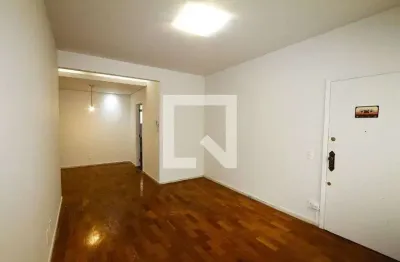 Apartamento para venda - coração de jesus, 3 quartos,  110 m² - belo horizonte