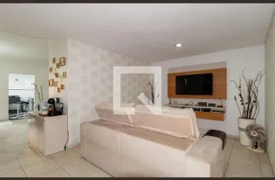 Casa para venda - vila invernada, 2 quartos,  330 m² - são paulo