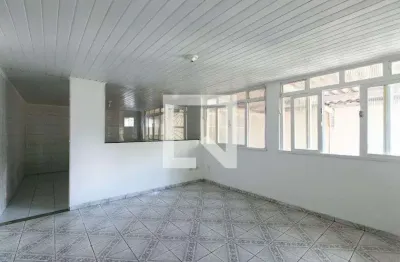 Casa com 4 quartos à venda na Rua Alayde de Souza Costa, Itaquera, São Paulo