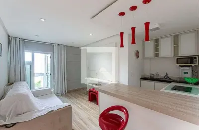 Apartamento para venda - piratininga, 1 quarto,  38 m² - niterói