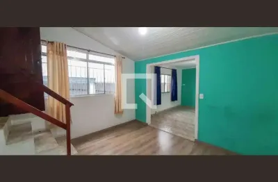 Casa para venda - padroeira, 4 quartos,  205 m² - osasco