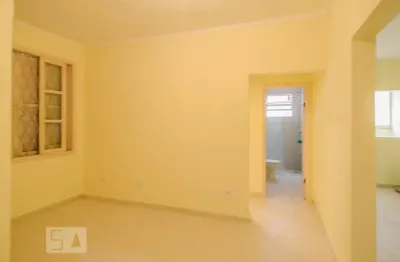 Apartamento para venda - menino deus, 1 quarto,  44 m² - porto alegre