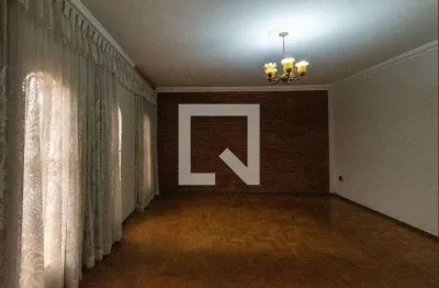 Casa para venda - campos elíseos , 4 quartos,  200 m² - campinas