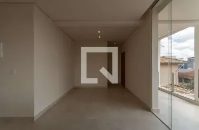 Casa para venda - santa rosa, 3 quartos,  108 m² - belo horizonte