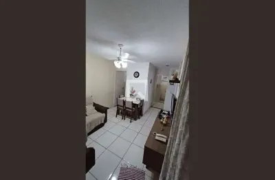 Apartamento para venda - anil, 2 quartos,  63 m² - rio de janeiro