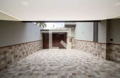 Casa para venda - piqueri, 3 quartos,  211 m² - são paulo