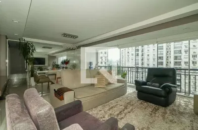 Apartamento para venda - passo d&apos;areia, 2 quartos,  105 m² - porto alegre