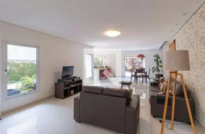 Casa para venda - bussocaba, 3 quartos,  250 m² - osasco