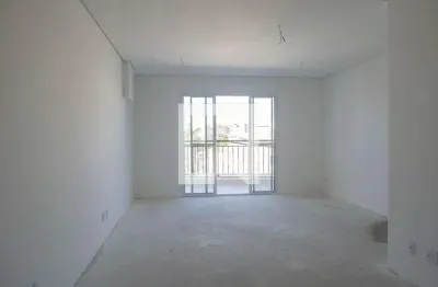 Kitnet / stúdio para venda - água fria, 1 quarto,  40 m² - são paulo