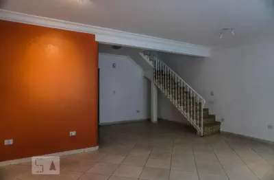 Casa para venda - casa verde, 3 quartos,  200 m² - são paulo