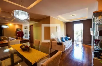 Apartamento para venda - méier, 3 quartos,  92 m² - rio de janeiro