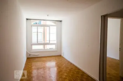 Apartamento para venda - boa vista, 2 quartos,  62 m² - porto alegre