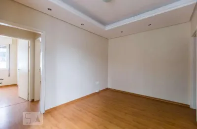 Apartamento para venda - praia de belas , 2 quartos,  55 m² - porto alegre