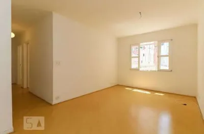 Apartamento com 2 quartos à venda na Rua Apiacás, Sumaré, São Paulo