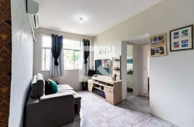 Apartamento com 3 quartos à venda na Rua Joaquim Távora, Icaraí, Niterói