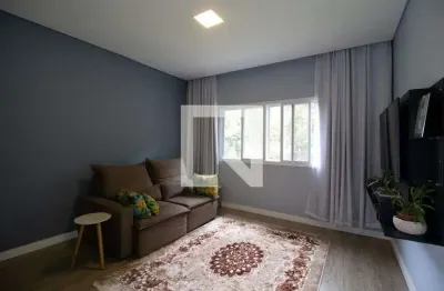 Casa para venda - parque centenário, 3 quartos,  160 m² - jundiaí