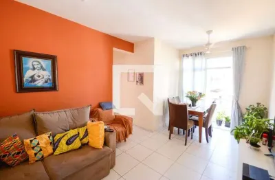 Apartamento para venda - vila isabel, 2 quartos,  65 m² - rio de janeiro