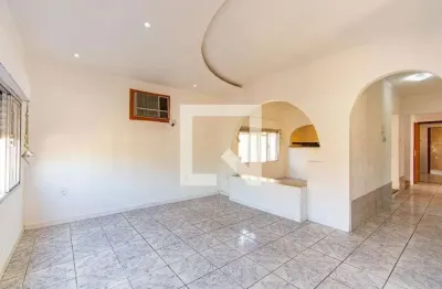 Casa com 5 quartos à venda na Rua Dos Flamboaians, Igara, Canoas